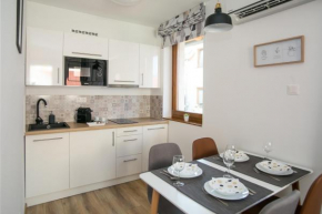 Ormani Modern Stúdióapartman Pécs